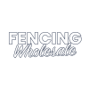 Fencing Wholesale